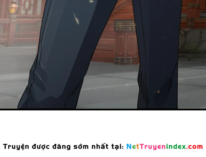 Thánh Hiệp Sĩ Cấp Sss Chapter 138 - 10