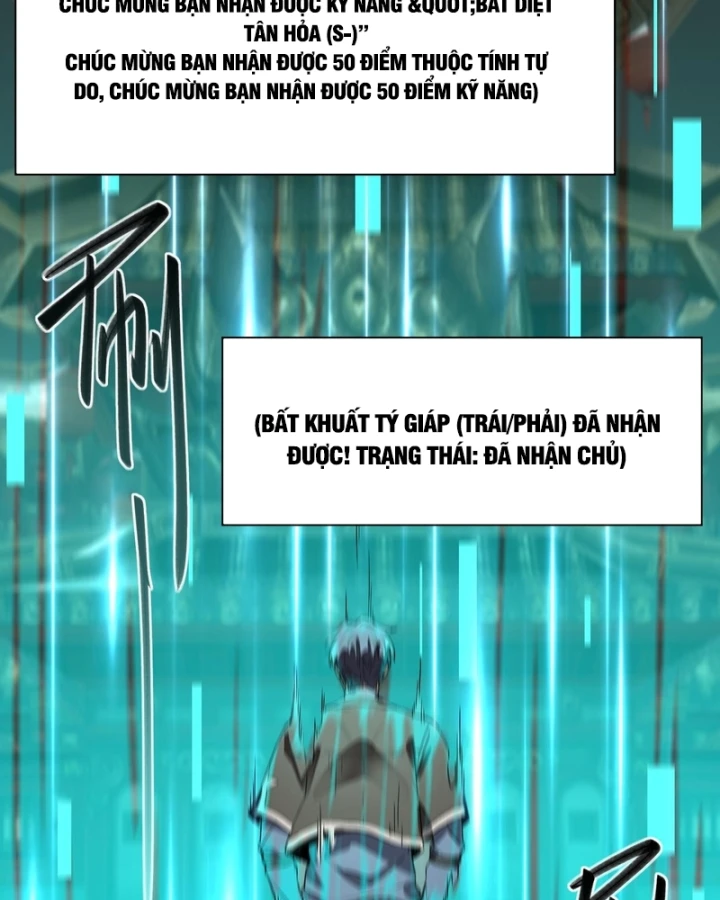 Thánh Hiệp Sĩ Cấp Sss Chapter 138 - 13