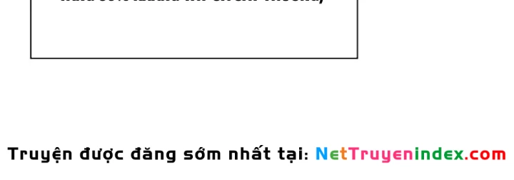 Thánh Hiệp Sĩ Cấp Sss Chapter 138 - 15