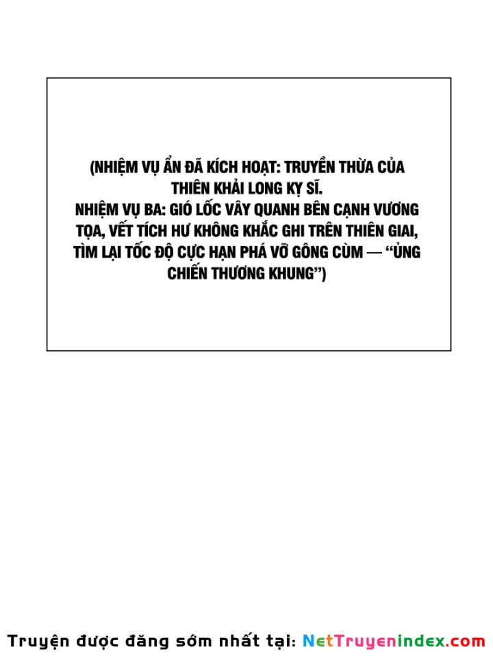 Thánh Hiệp Sĩ Cấp Sss Chapter 138 - 16