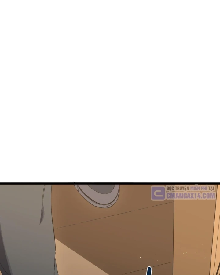 Thánh Hiệp Sĩ Cấp Sss Chapter 138 - 17