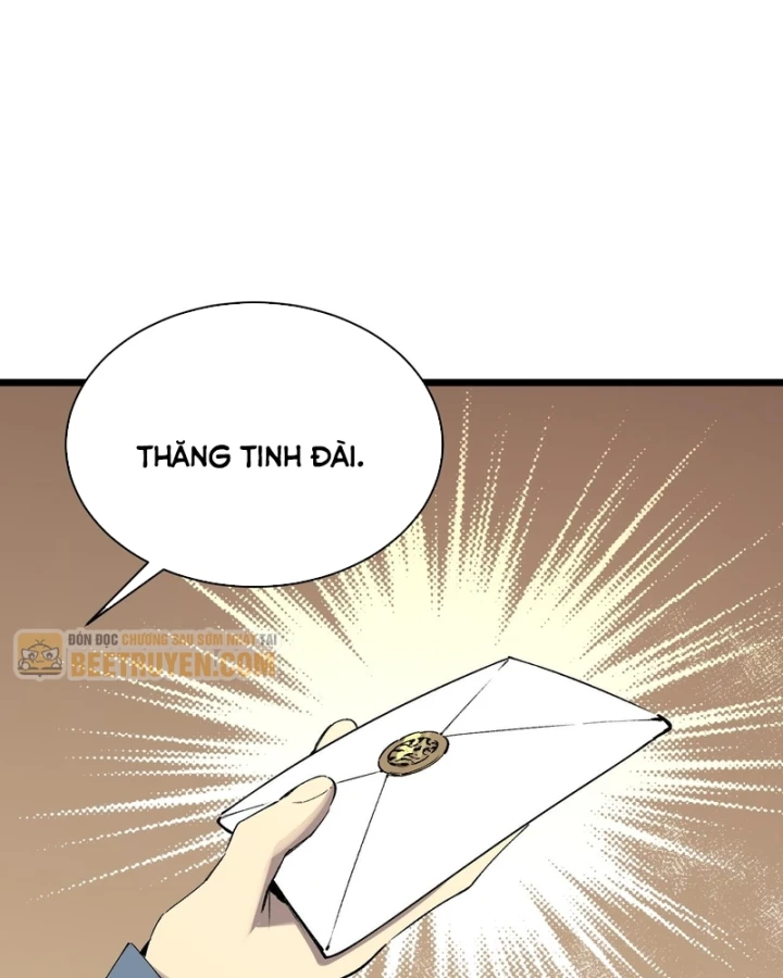 Thánh Hiệp Sĩ Cấp Sss Chapter 138 - 23