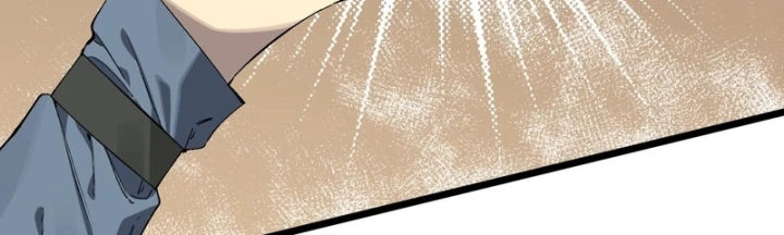 Thánh Hiệp Sĩ Cấp Sss Chapter 138 - 24