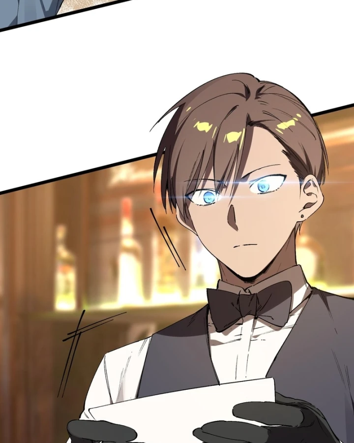 Thánh Hiệp Sĩ Cấp Sss Chapter 138 - 25