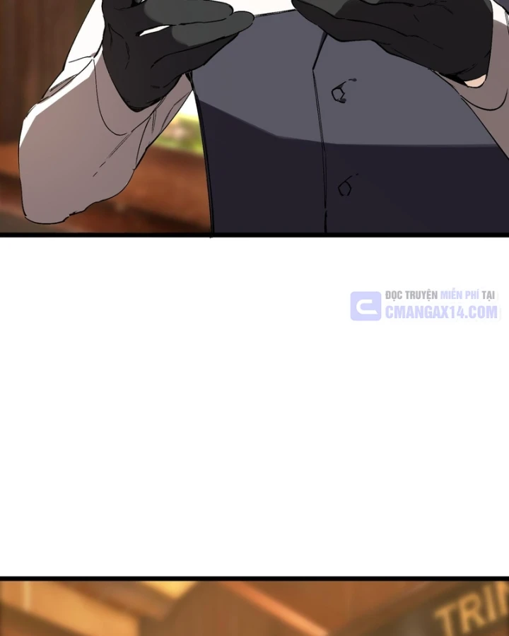 Thánh Hiệp Sĩ Cấp Sss Chapter 138 - 26