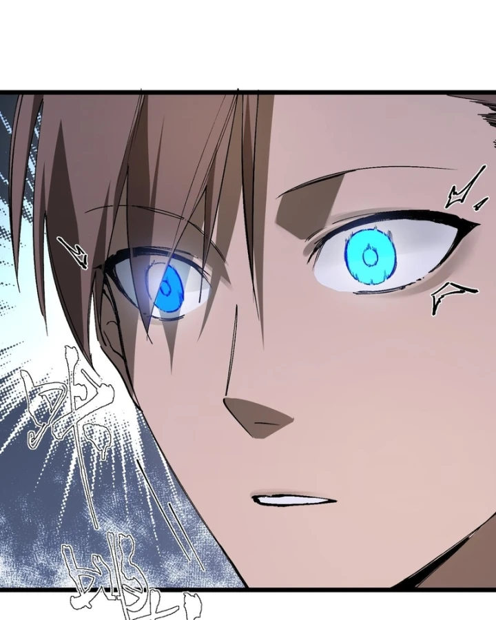 Thánh Hiệp Sĩ Cấp Sss Chapter 138 - 29