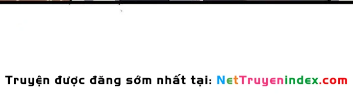 Thánh Hiệp Sĩ Cấp Sss Chapter 138 - 33