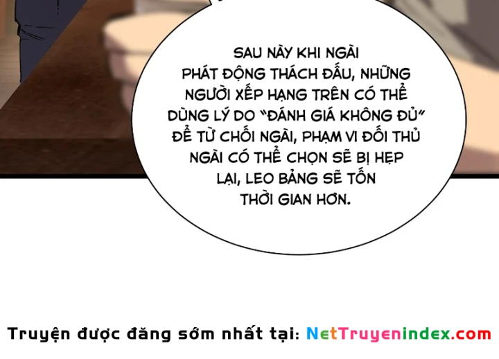 Thánh Hiệp Sĩ Cấp Sss Chapter 138 - 37