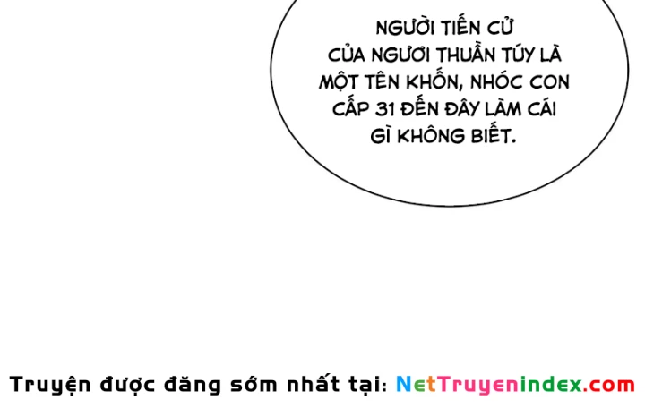 Thánh Hiệp Sĩ Cấp Sss Chapter 138 - 41