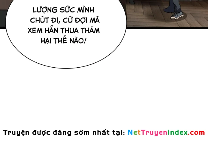Thánh Hiệp Sĩ Cấp Sss Chapter 138 - 45