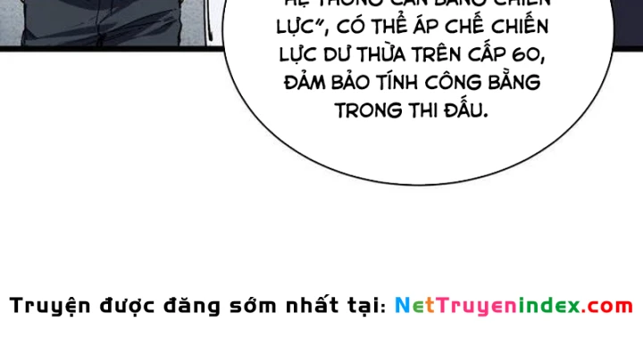 Thánh Hiệp Sĩ Cấp Sss Chapter 138 - 49