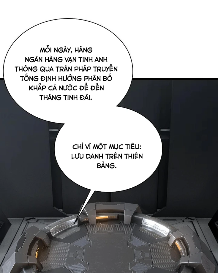 Thánh Hiệp Sĩ Cấp Sss Chapter 138 - 50