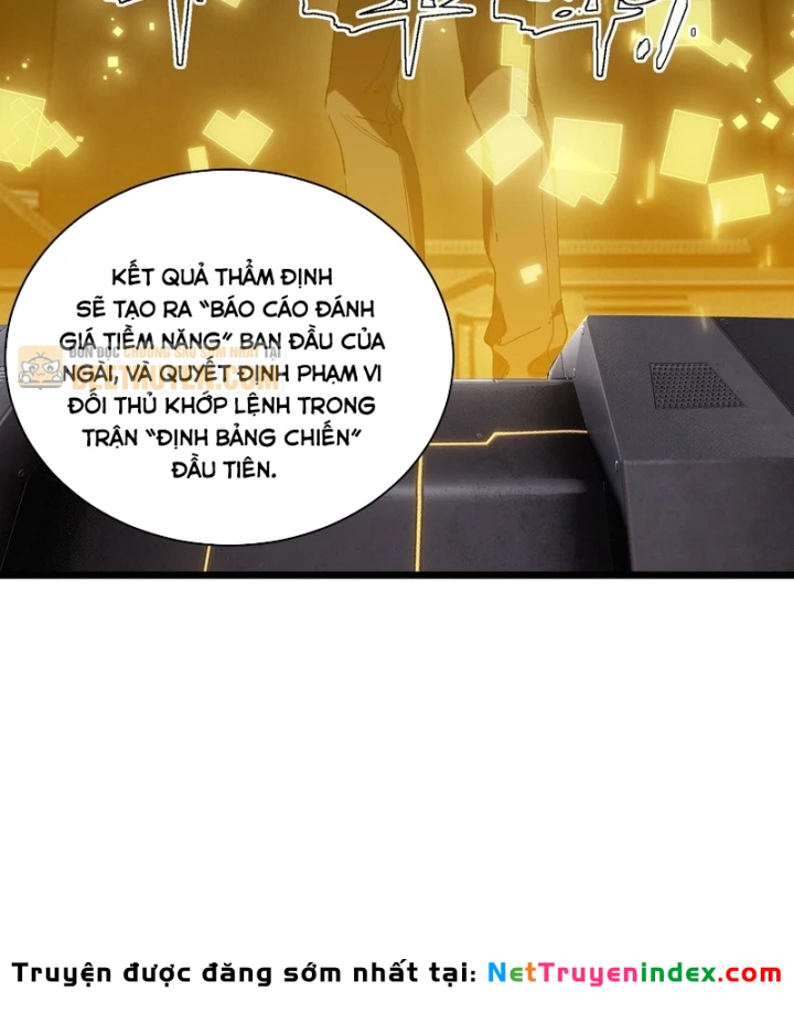 Thánh Hiệp Sĩ Cấp Sss Chapter 138 - 53