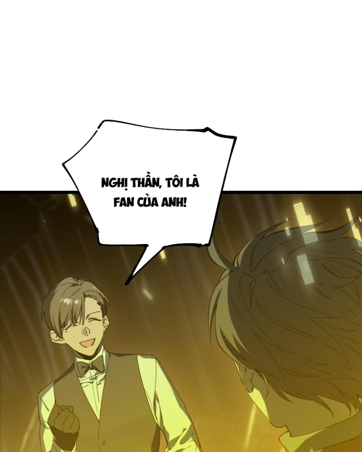 Thánh Hiệp Sĩ Cấp Sss Chapter 138 - 54