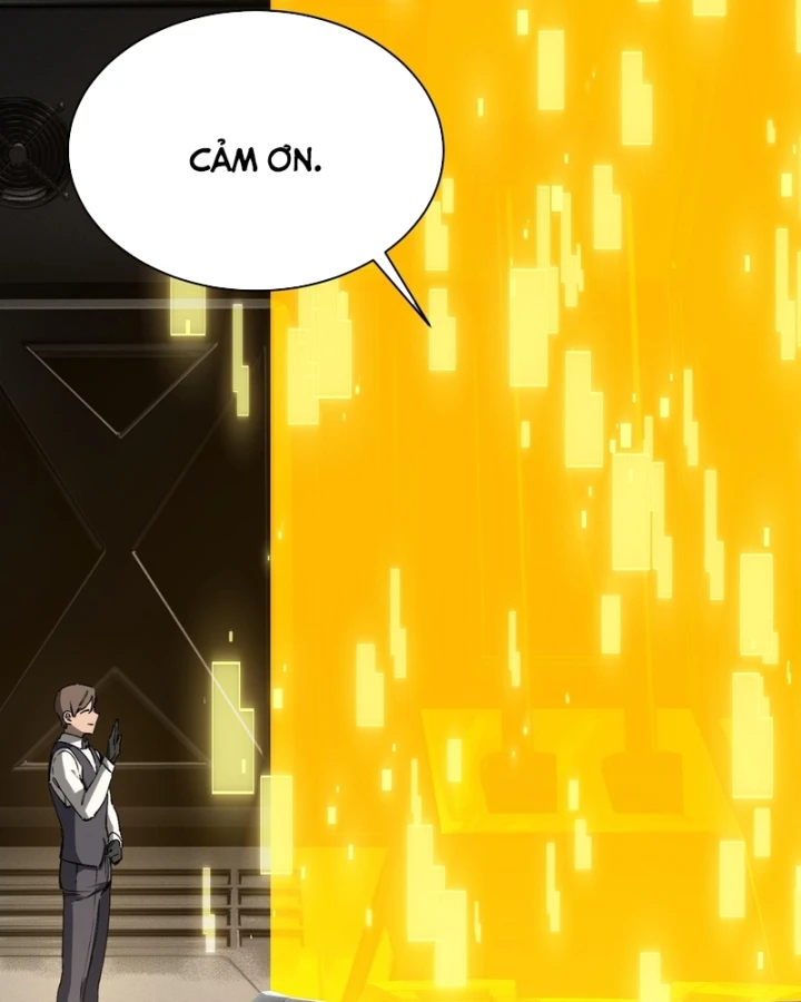 Thánh Hiệp Sĩ Cấp Sss Chapter 138 - 56