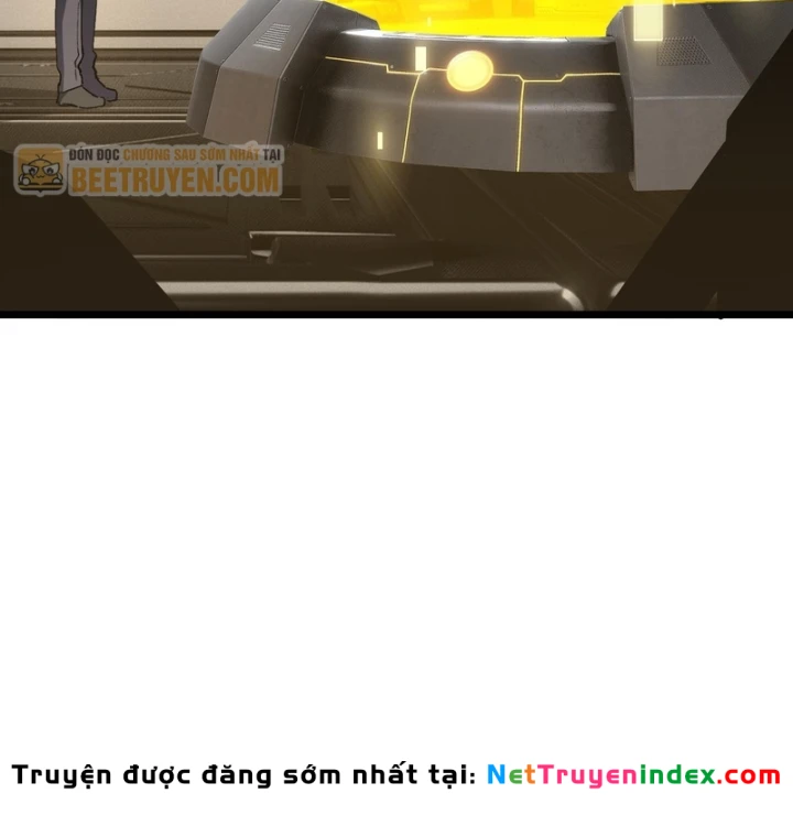 Thánh Hiệp Sĩ Cấp Sss Chapter 138 - 57