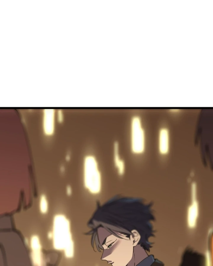 Thánh Hiệp Sĩ Cấp Sss Chapter 138 - 58