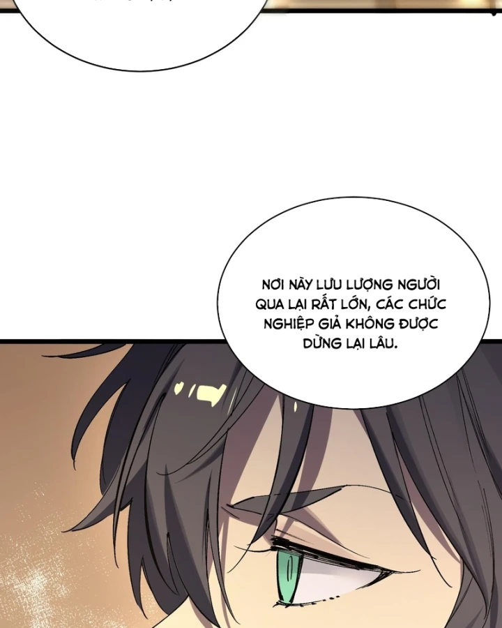 Thánh Hiệp Sĩ Cấp Sss Chapter 138 - 60