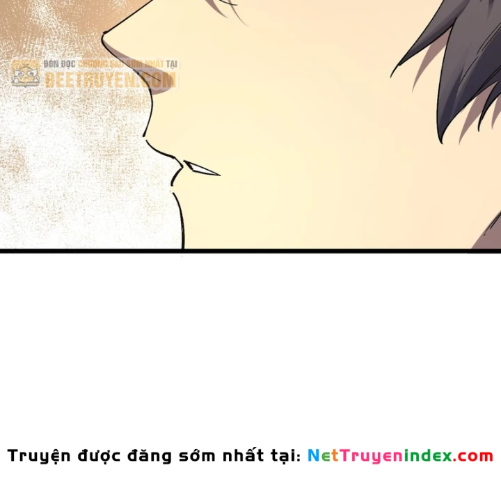 Thánh Hiệp Sĩ Cấp Sss Chapter 138 - 61