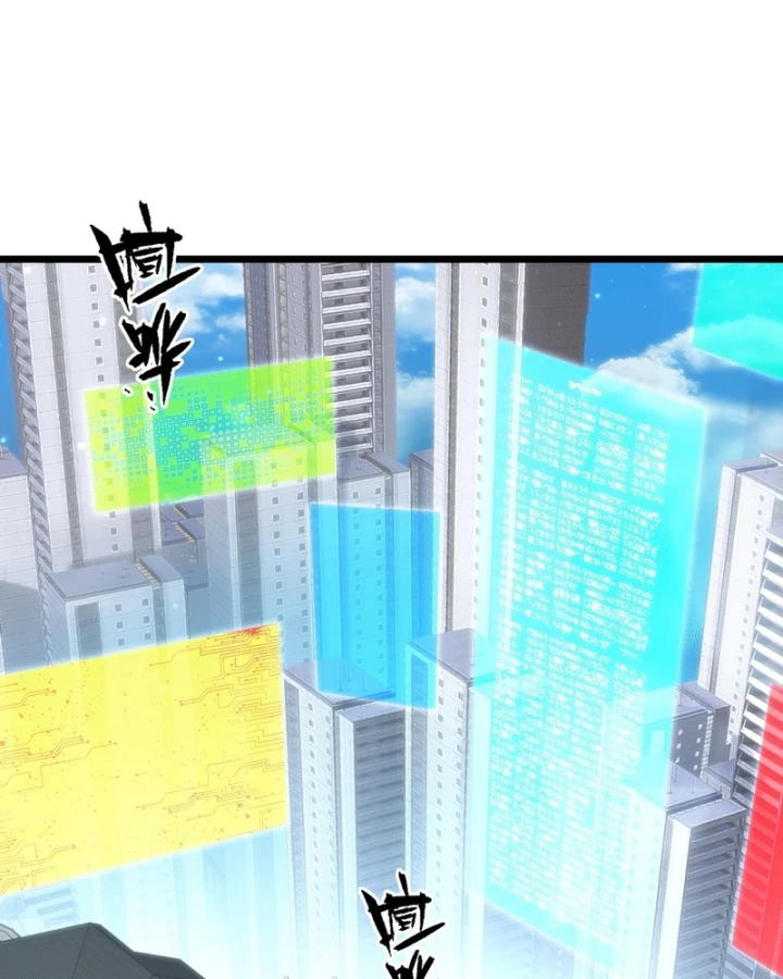 Thánh Hiệp Sĩ Cấp Sss Chapter 138 - 62