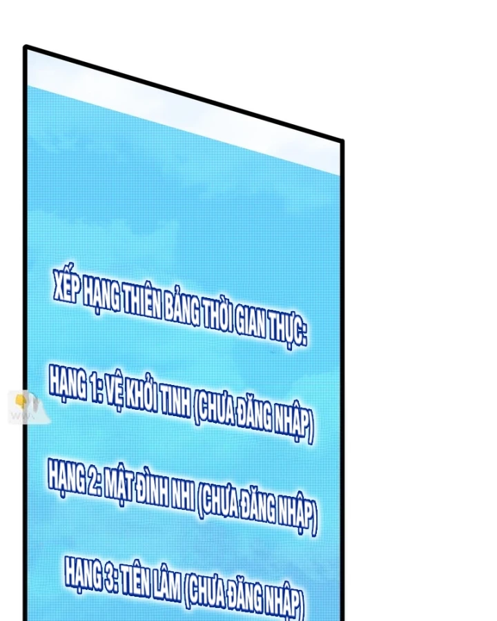 Thánh Hiệp Sĩ Cấp Sss Chapter 138 - 64