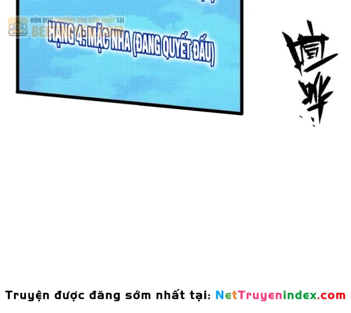 Thánh Hiệp Sĩ Cấp Sss Chapter 138 - 65