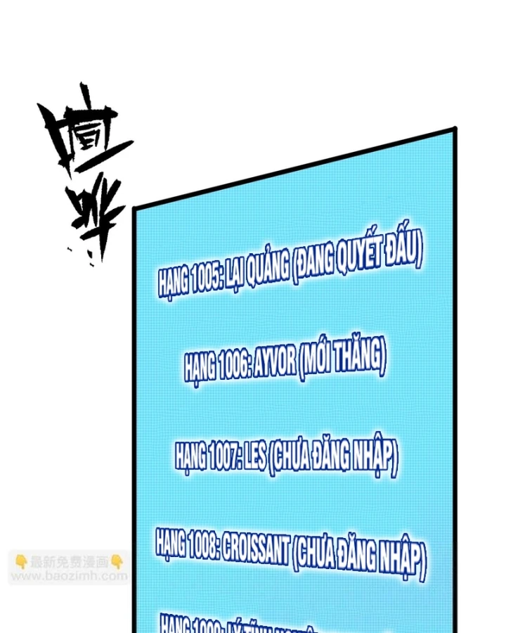 Thánh Hiệp Sĩ Cấp Sss Chapter 138 - 66