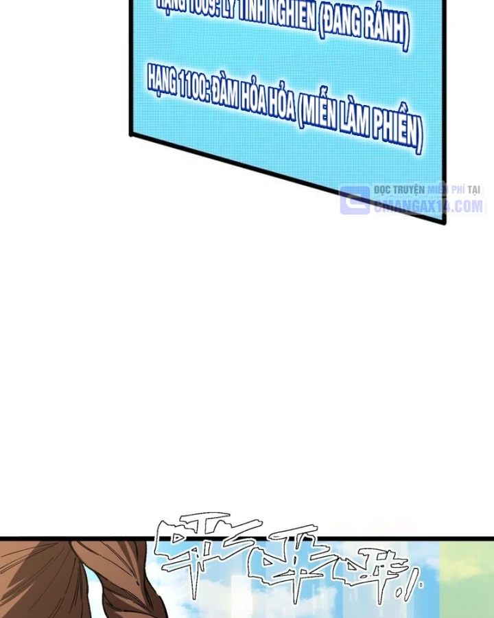 Thánh Hiệp Sĩ Cấp Sss Chapter 138 - 67