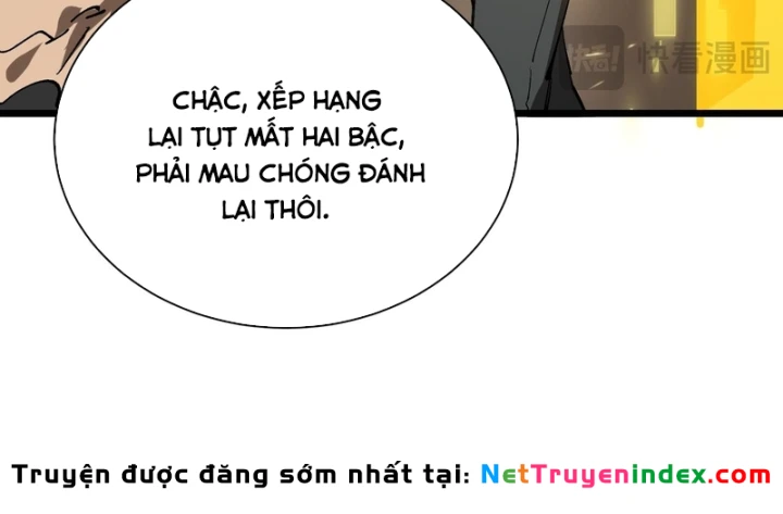 Thánh Hiệp Sĩ Cấp Sss Chapter 138 - 69