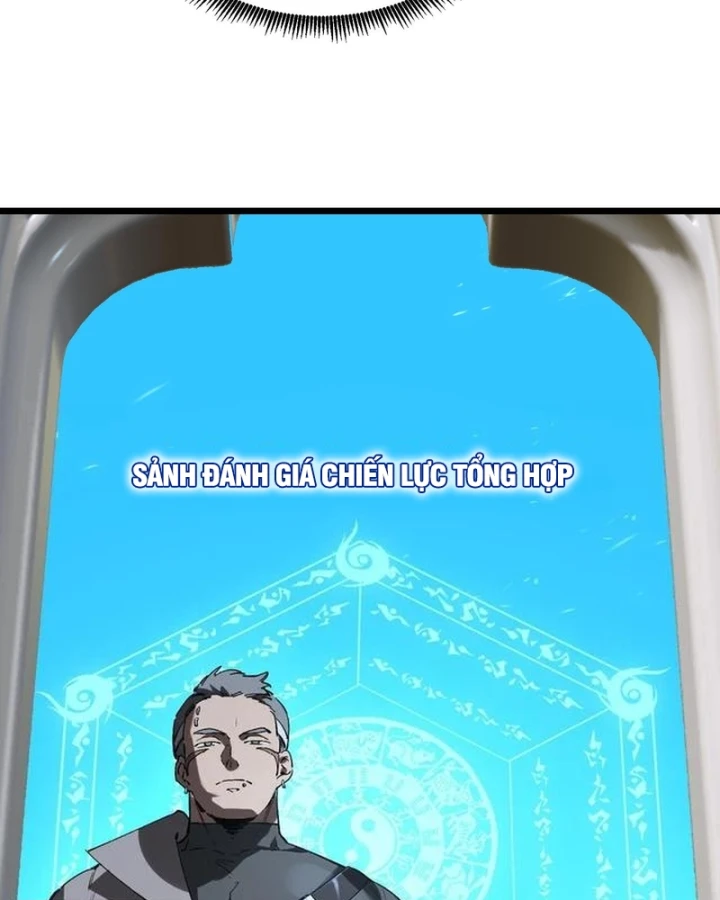 Thánh Hiệp Sĩ Cấp Sss Chapter 138 - 72