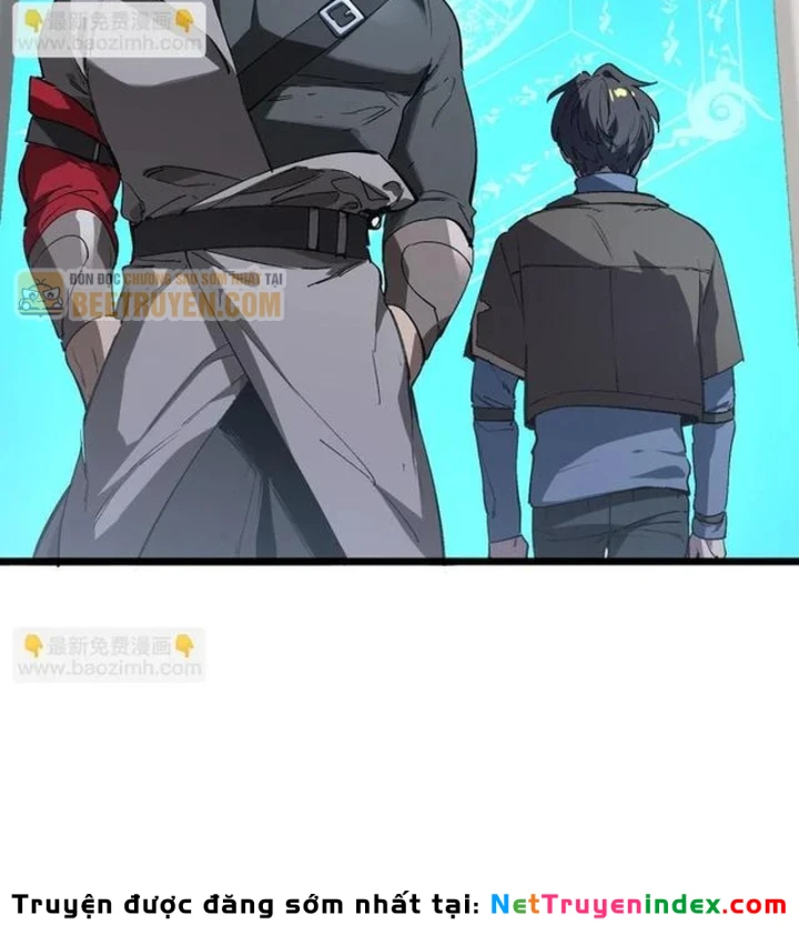 Thánh Hiệp Sĩ Cấp Sss Chapter 138 - 73