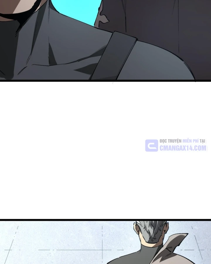 Thánh Hiệp Sĩ Cấp Sss Chapter 138 - 75