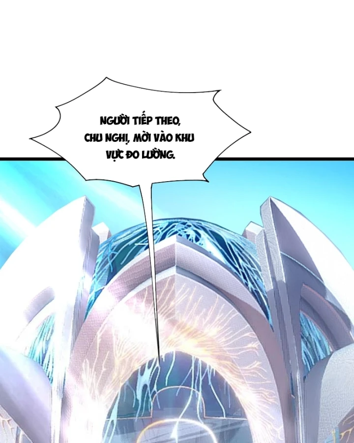 Thánh Hiệp Sĩ Cấp Sss Chapter 138 - 78