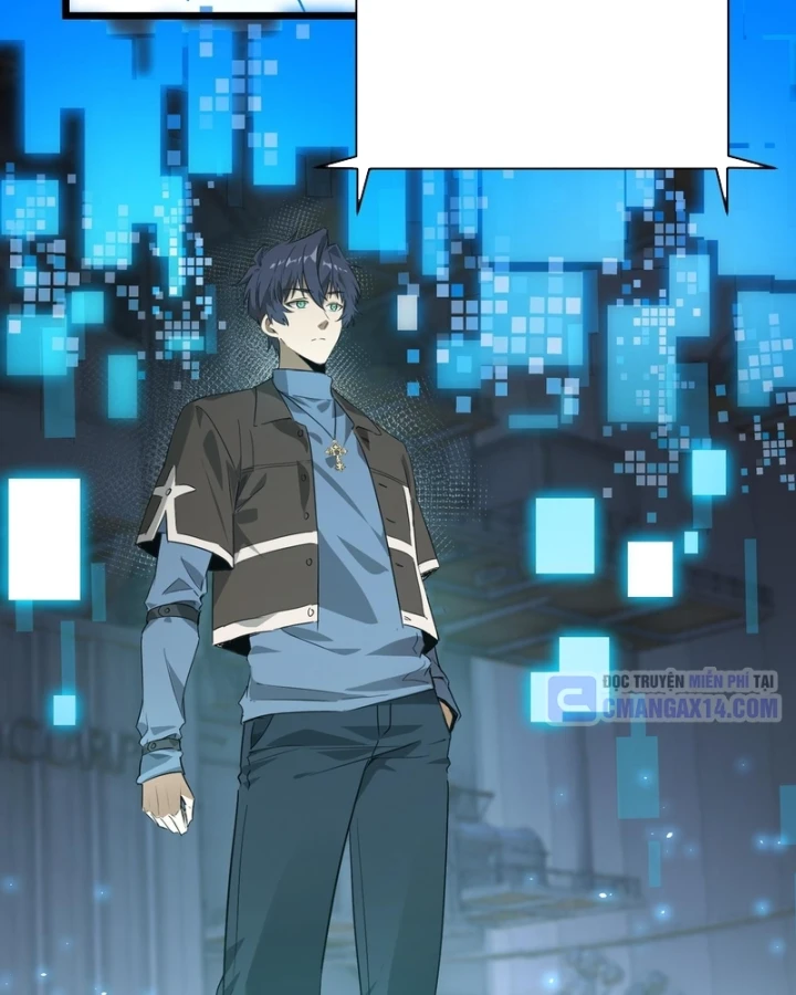 Thánh Hiệp Sĩ Cấp Sss Chapter 138 - 83