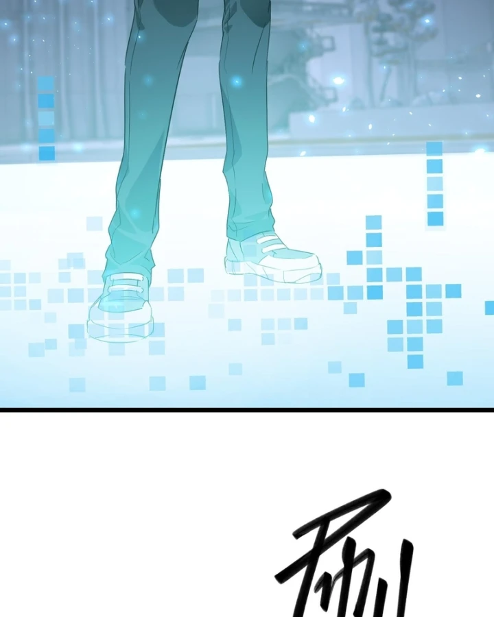 Thánh Hiệp Sĩ Cấp Sss Chapter 138 - 84