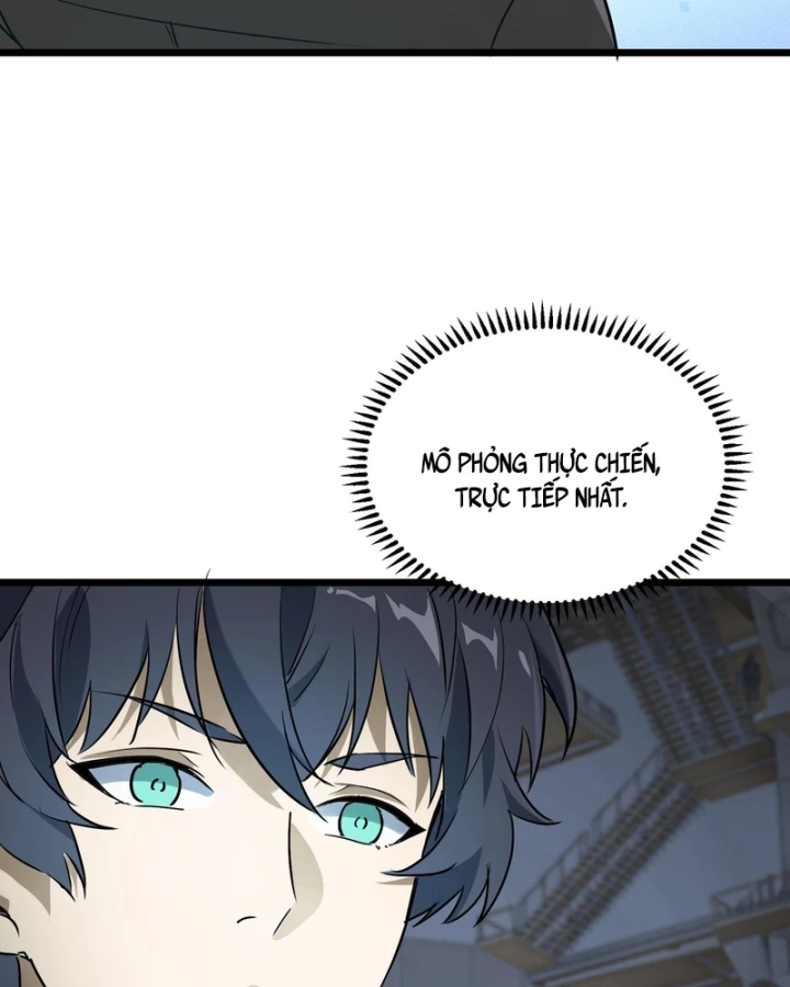 Thánh Hiệp Sĩ Cấp Sss Chapter 138 - 87