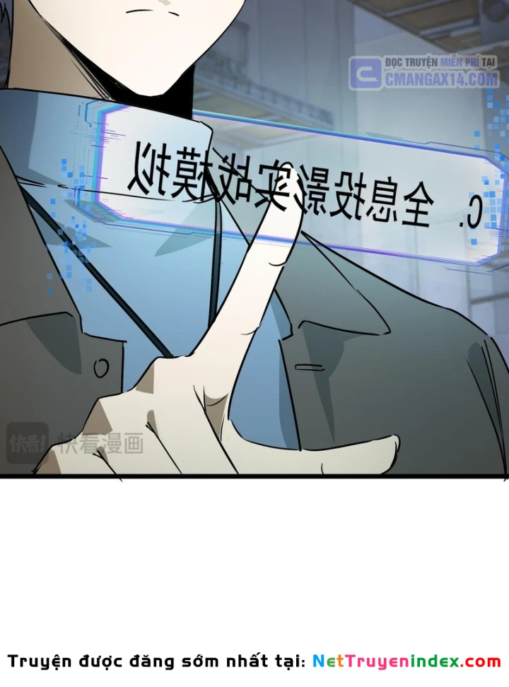 Thánh Hiệp Sĩ Cấp Sss Chapter 138 - 88