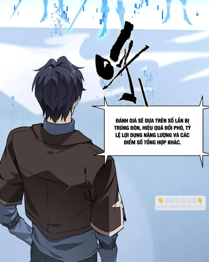 Thánh Hiệp Sĩ Cấp Sss Chapter 138 - 90