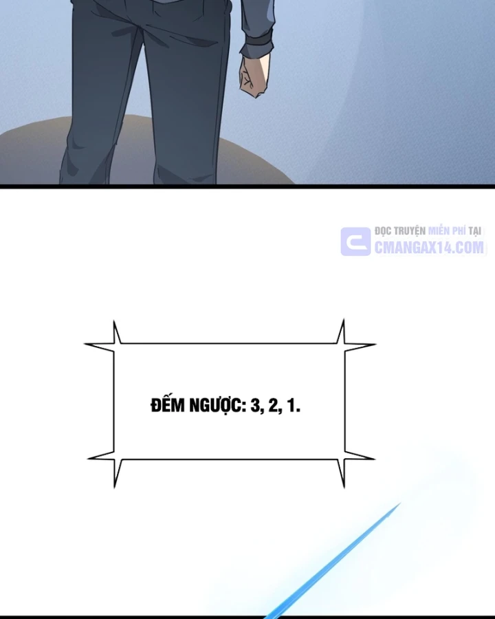 Thánh Hiệp Sĩ Cấp Sss Chapter 138 - 91