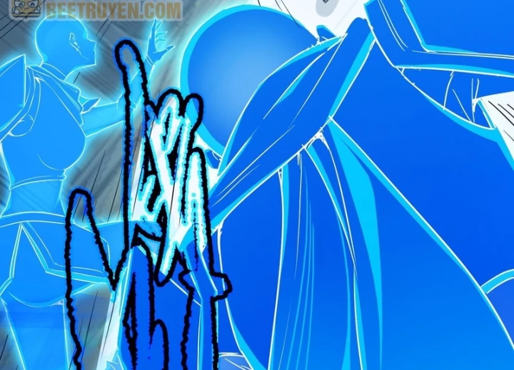 Thánh Hiệp Sĩ Cấp Sss Chapter 138 - 93