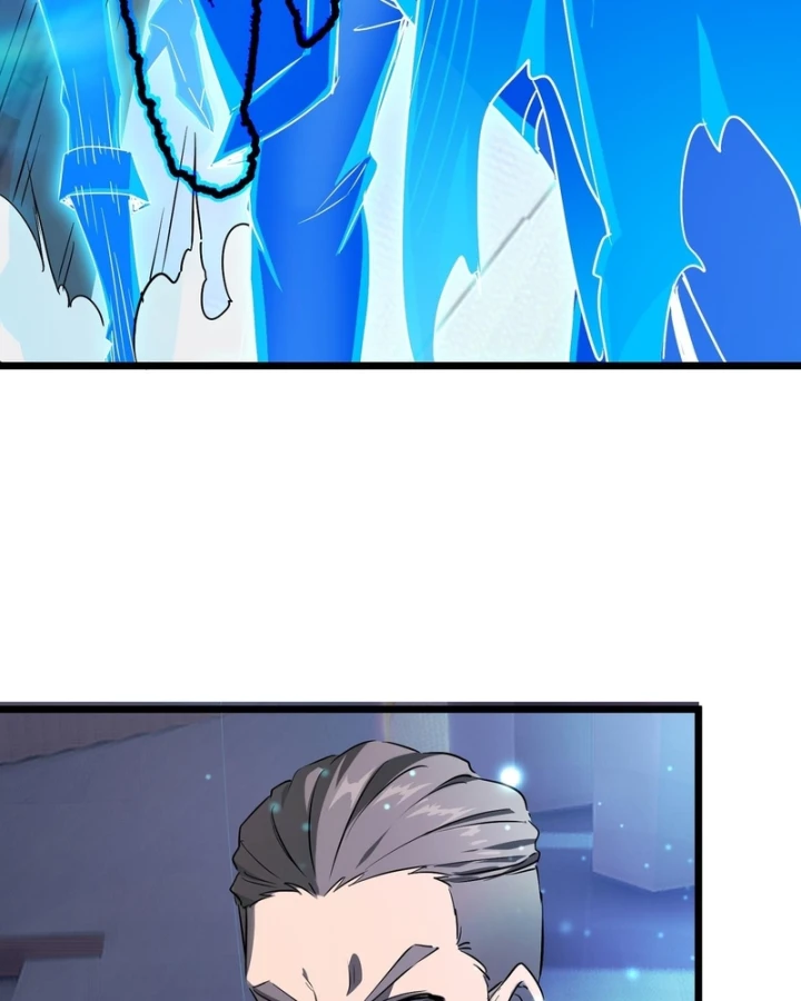 Thánh Hiệp Sĩ Cấp Sss Chapter 138 - 94