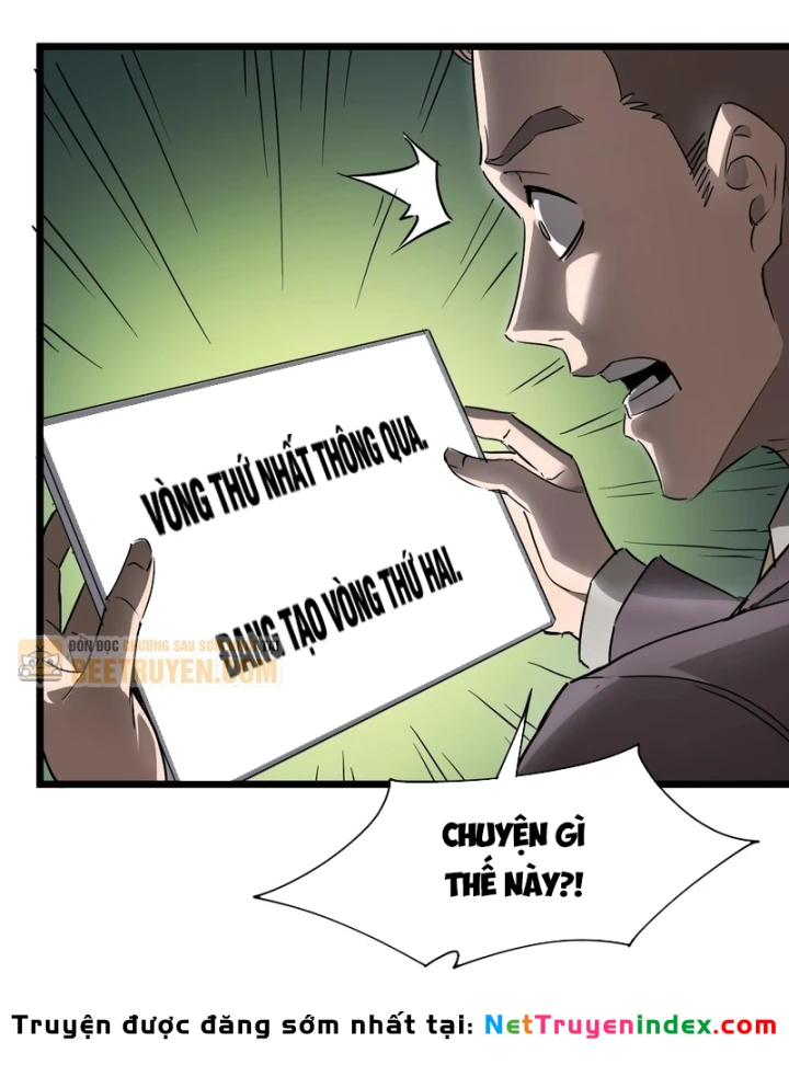 Thánh Hiệp Sĩ Cấp Sss Chapter 138 - 96