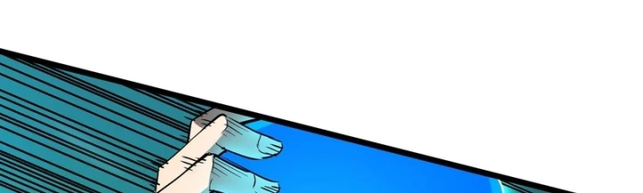 Thánh Hiệp Sĩ Cấp Sss Chapter 138 - 97