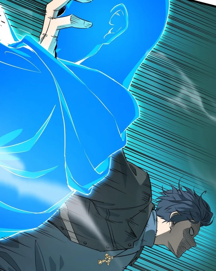 Thánh Hiệp Sĩ Cấp Sss Chapter 138 - 98