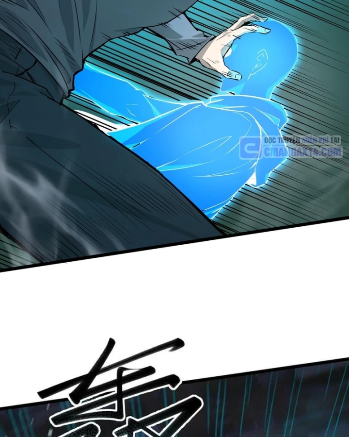 Thánh Hiệp Sĩ Cấp Sss Chapter 138 - 99