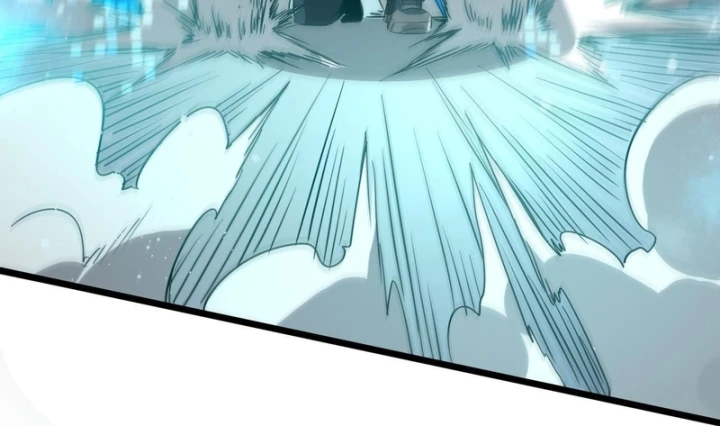 Thánh Hiệp Sĩ Cấp Sss Chapter 138 - 101