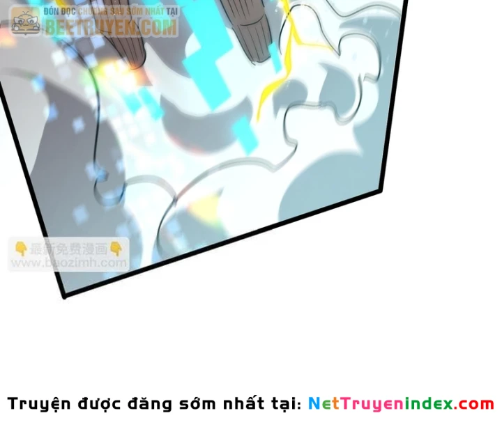 Thánh Hiệp Sĩ Cấp Sss Chapter 138 - 103