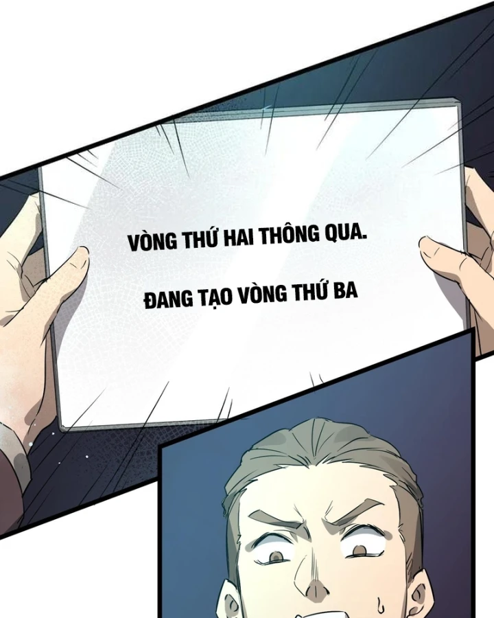 Thánh Hiệp Sĩ Cấp Sss Chapter 138 - 104