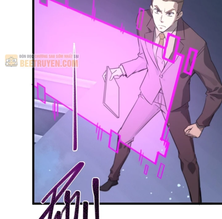 Thánh Hiệp Sĩ Cấp Sss Chapter 138 - 107