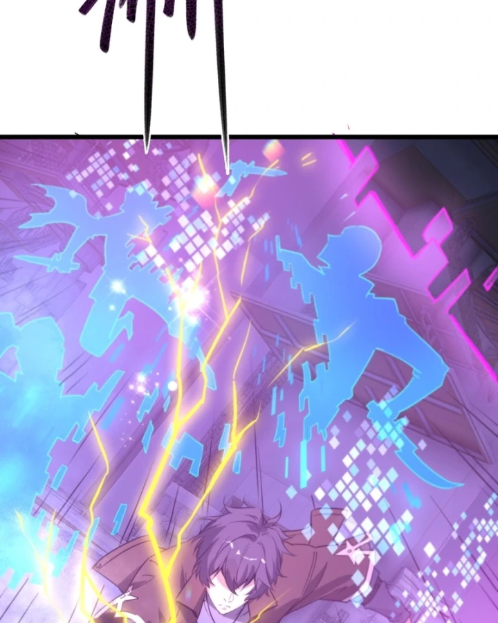 Thánh Hiệp Sĩ Cấp Sss Chapter 138 - 108